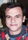 Francesco Javier Sanchez Carrasco