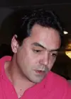 Teodoro Sanz Montarelo