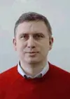 Juan Carlos Sanchez Jimenez