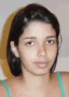 Lara Santana