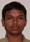 Aggarwal Sanchit