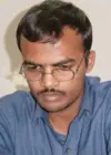 Das Sanjay