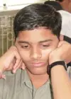 Kanse Sanket