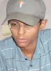 Akshay Sane
