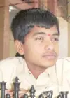 Yalamanchili Sandeep
