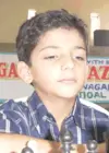 Uma Sankar