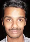Kumar N Santosh