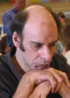 Marc Santo Roman