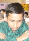 Narayan Sannidhya