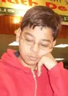 Modwal Sankalp