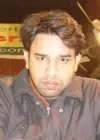 N Sanjay