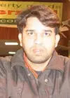 N Sanjay