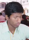 Saha Sankar