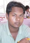 Sandeep Kumar Sankar
