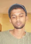 Sinha Sanjay