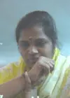 MR Sangeetha