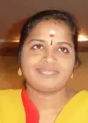 MR Sangeetha