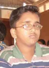 P Santhosh