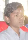 V Sanjeev