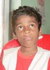  Sanjai