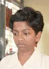 G Sangeetha