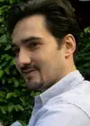 Pablo Sanz