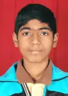 RS Santhosbaala