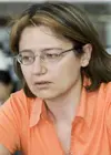 Maria Vincenza Santurbano