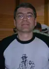 Rolf Sander
