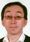 Jose Manuel Cardoso Fonte Santa