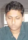 Mondal Santu