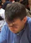 Philippe Sanglan