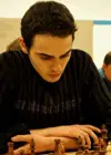 Angelos Sandalakis