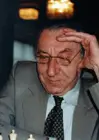 Janko Saradjen