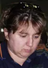 Slavica Sarai