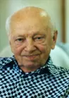 Ortvin Sarapu
