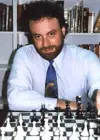 Jonathan D Sarfati