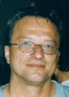Milos Sarmir