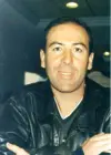 Braulio Alfonso Sarmiento Alfonso