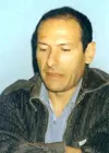 Santiago Sarmiento Afonso