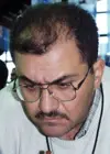 Al Sarsam Saad