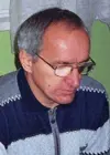 Andrzej Sargalski