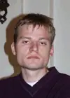 Gediminas Sarakauskas