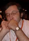 Spartaco Sarno