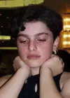 Shushanna Sargsyan