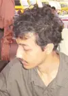 Malyaban Sarkar