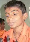 E Sarath