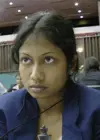 NNKP Satharasing