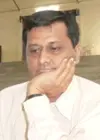 Prasad K Sathya
