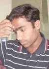 Thakur Satish